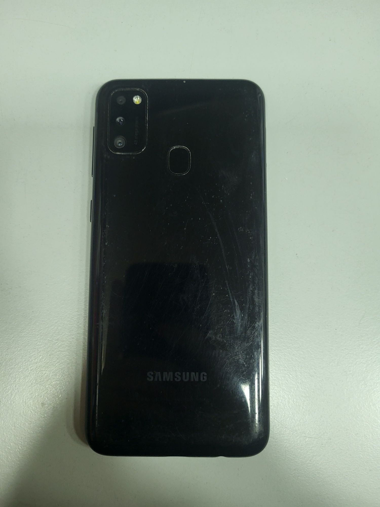 Samsung M21 Aproape Inpecabil