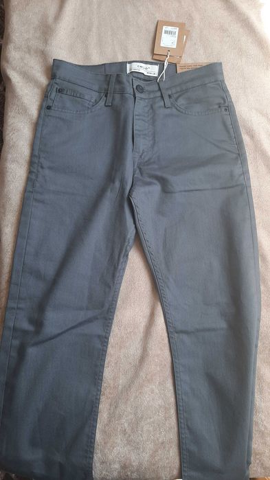 Мъжки панталони Celio