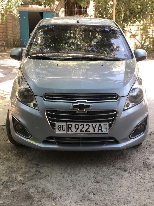 Такси Бухара-Самарканд