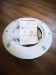 Nisa incastrabila KWODE PAR56 piscina spot, iluminare