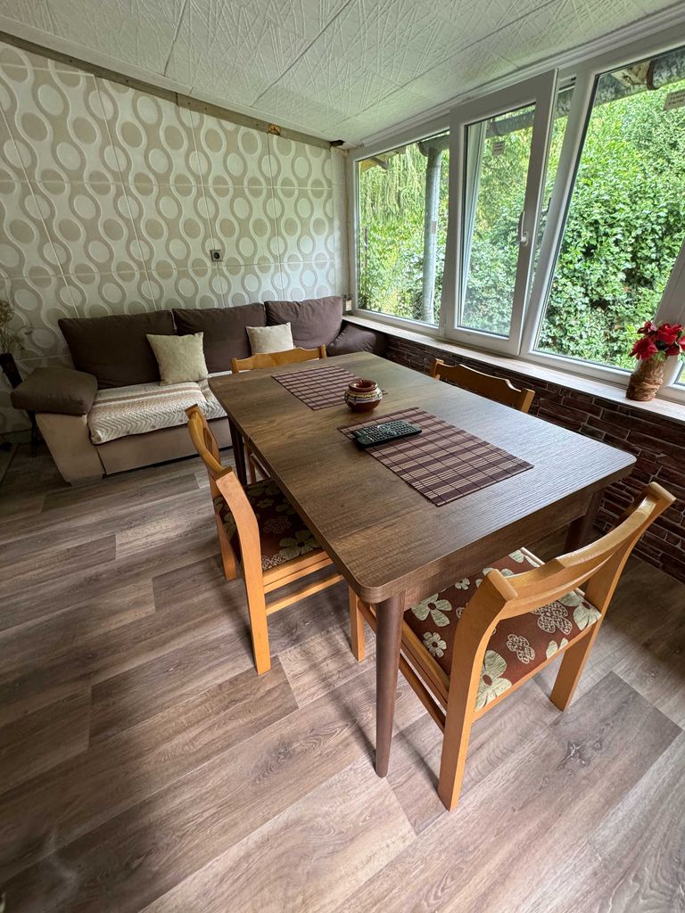 Продава се Къща в с. Бойковец, Област София-област - 90 кв.м за 889 €/кв.м - Снимка #9