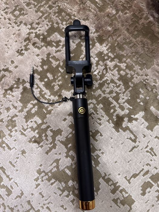 Сэлфи палка для Iphone