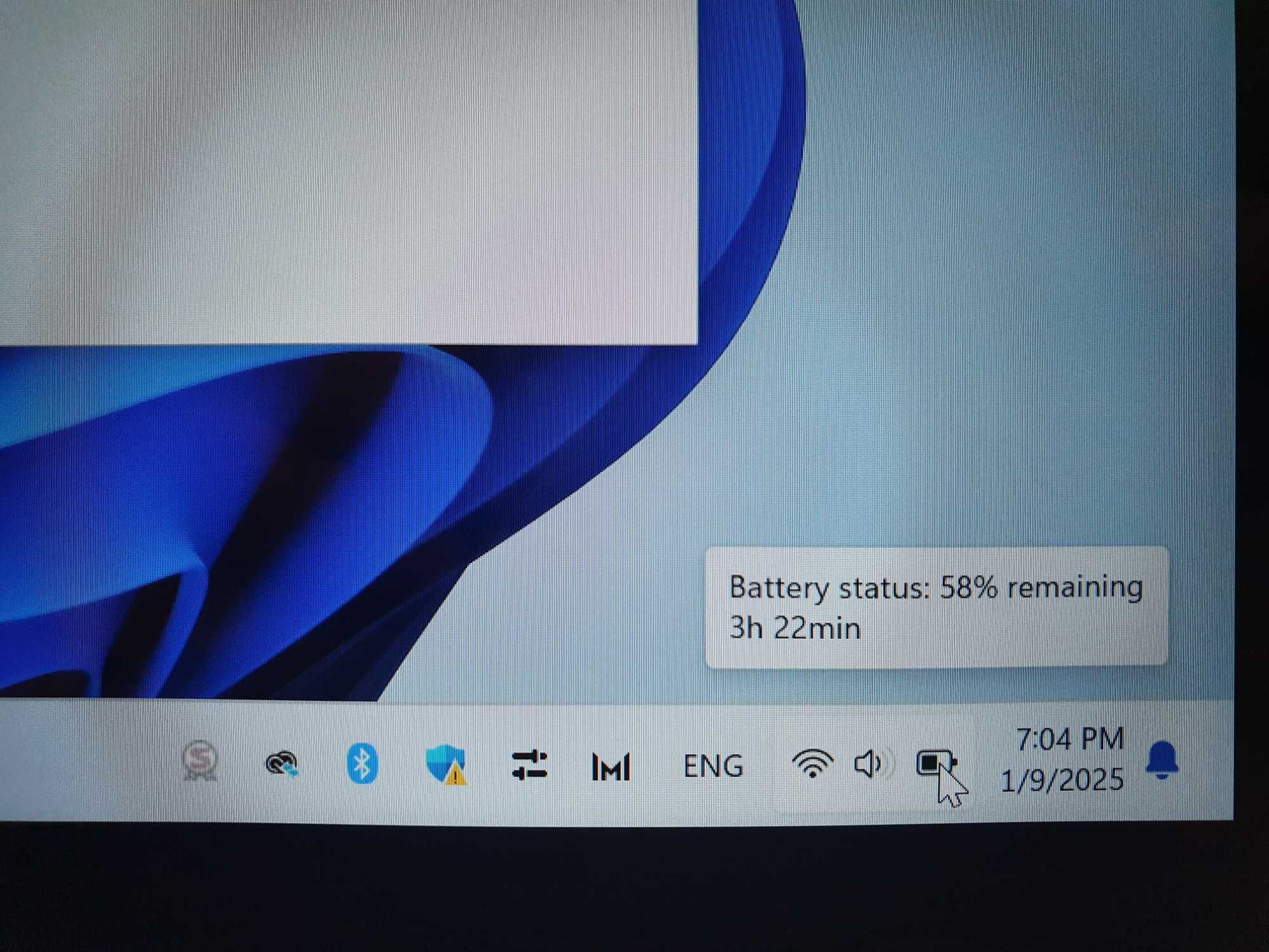 Laptop ultraportabil Huawei MateBook 14 cu procesor AMD Ryzen 5 4600H