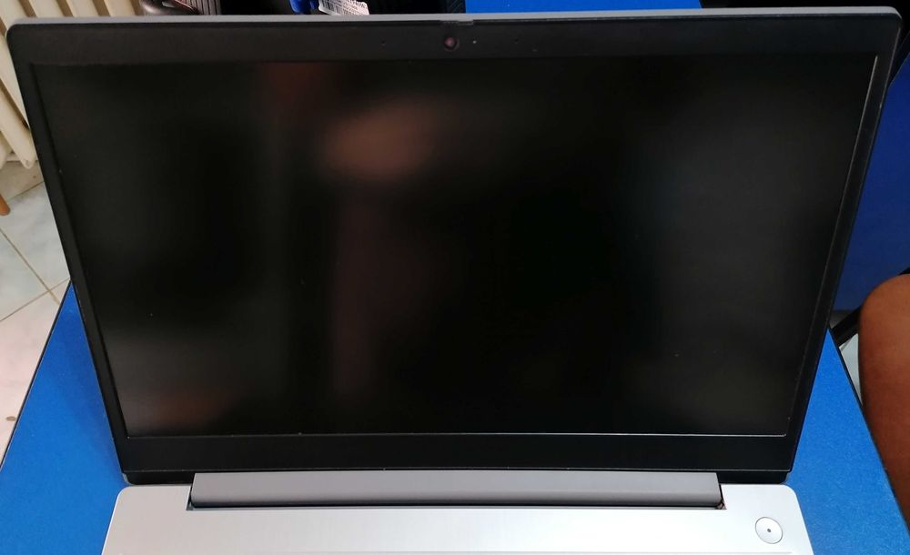 Display 15.6 led FullHD IPS, 30 pini, CA NOU