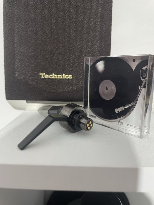 Doză Ortofon Concorde Preț fix!