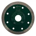 Disc taiere ceramica ARES CERAMIX 115 mm pentru polizor unghiular
