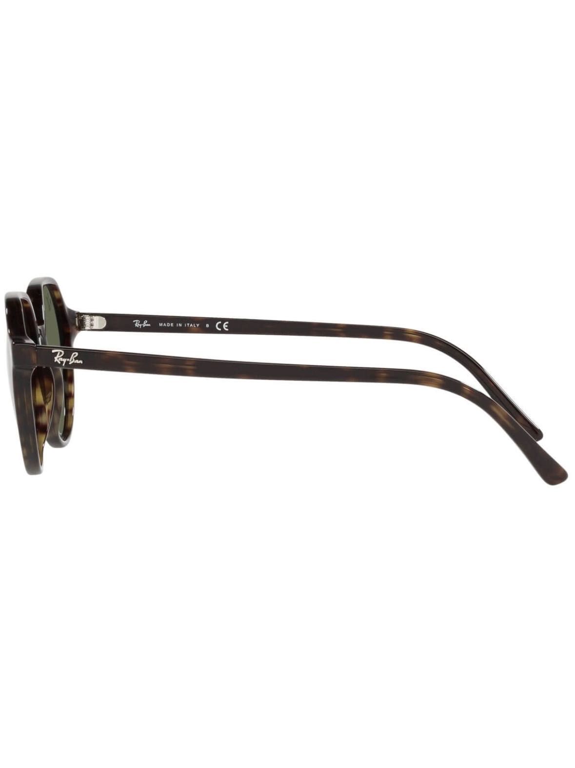 Слънчеви очила RAY-BAN RB2195 - 902/31