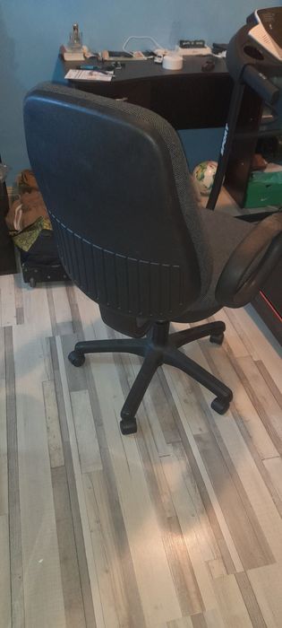 Офис         стол