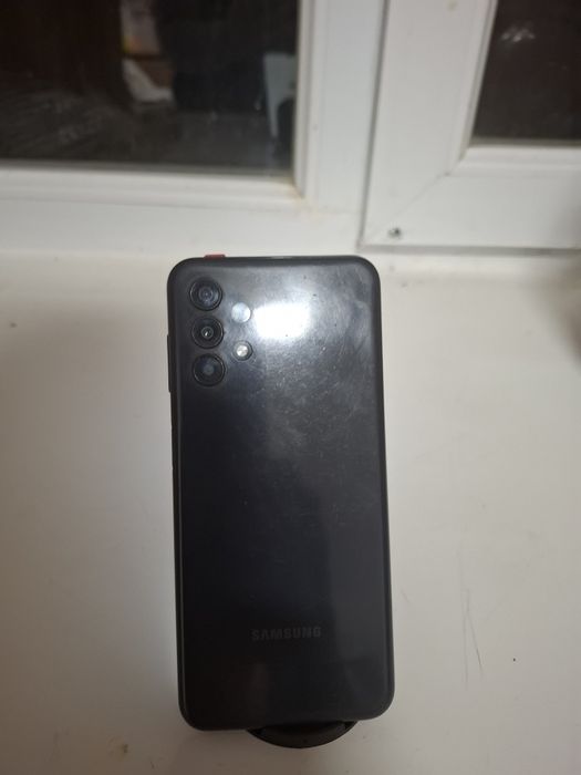 Самсунг а13 жағдайы жаксы