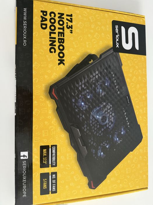 Laptop Gaming MSI Katana GF66