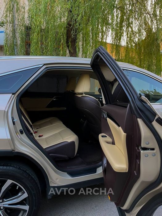 Lexus RX 350. Насия.  савдога.  берилади.