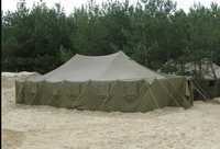 Аренда палатка 7*11м 50000тг/сут.Прокат брезентовая,военная,армейская