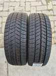 Set 2buc 215/65 R16C Continental VanContact Winter M+S iarnă