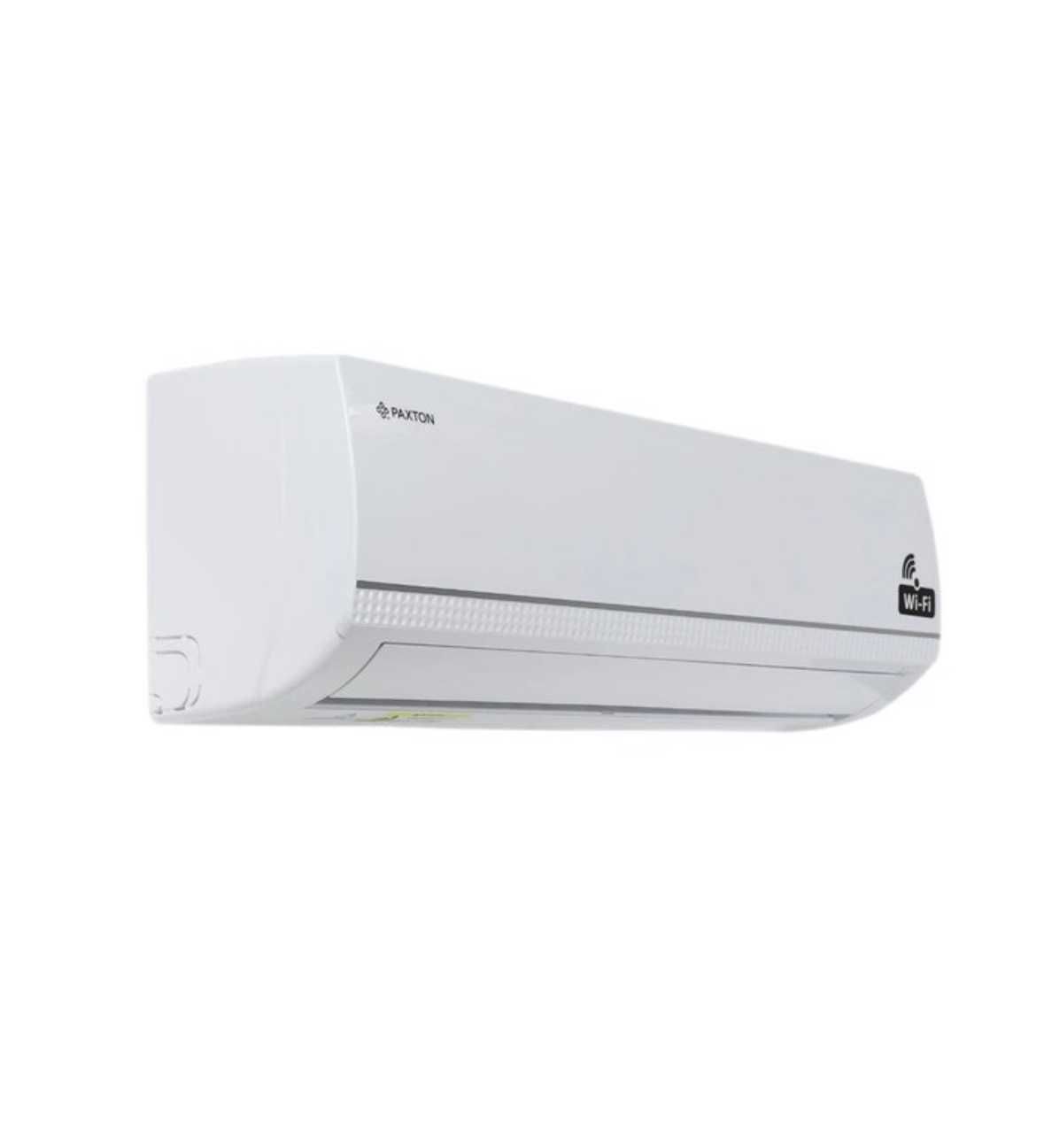 Aparate Aer Conditionat Paxton ECO/ WiFI/ INCALZIRE RACIRE/ KIT INCLUS