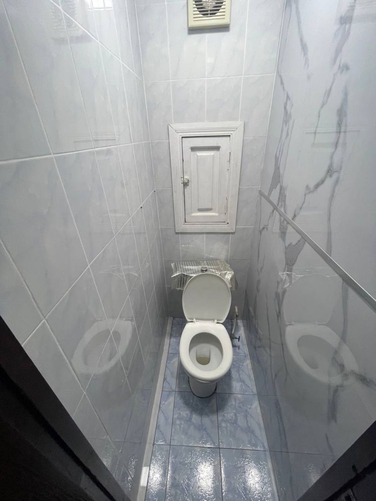 Срочно сдаю квартиру