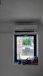 Instalare Aer Conditionat