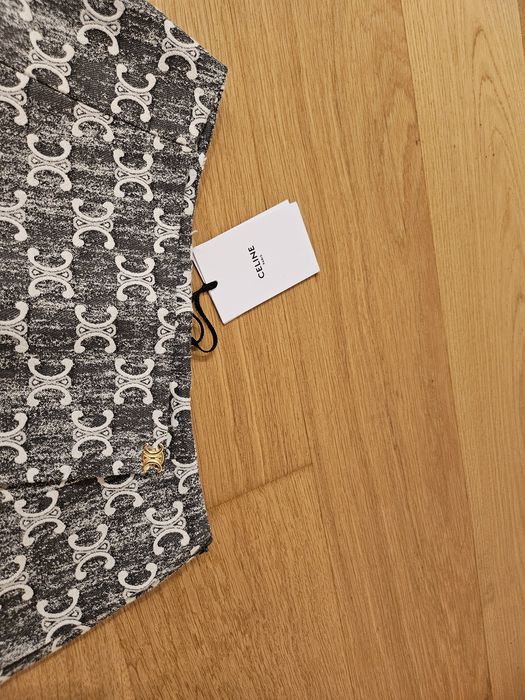 пола панталон селин celine s