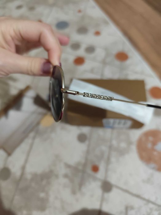 Дамски очила Burberry НОВИ