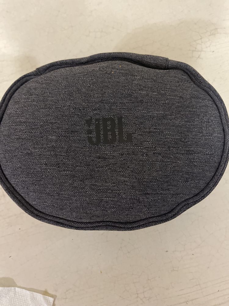 Наушники JBL elite 700