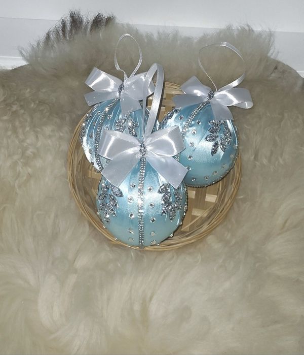 Decorațiune Craciun