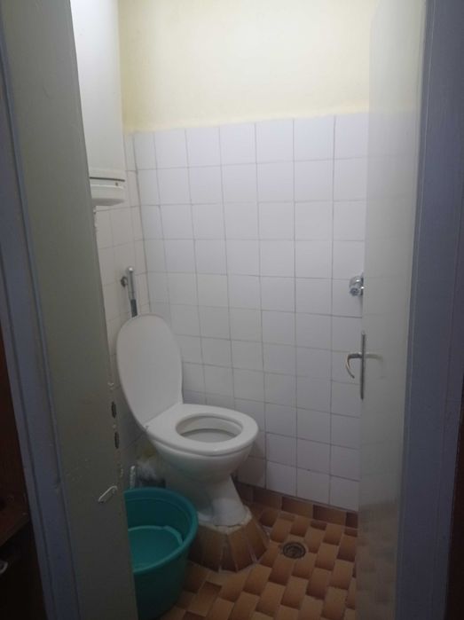 Продава се Тристаен апартамент в Бургас, Център - 90 кв.м за 1389 €/кв.м - Снимка #8