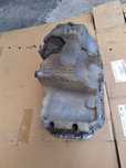 Baie de ulei VW/Audi/Skoda/Seat 1.4 TSI