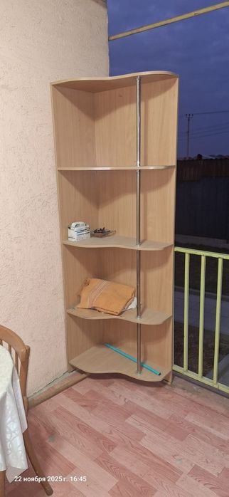 Распродажа вещей