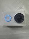 xiaomi y! action camera