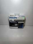 Vand lumini led datlight 9 philips.