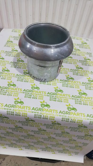 21. Cupla Vidanja tip Perrot tata 6 toli cu stut 6 toli