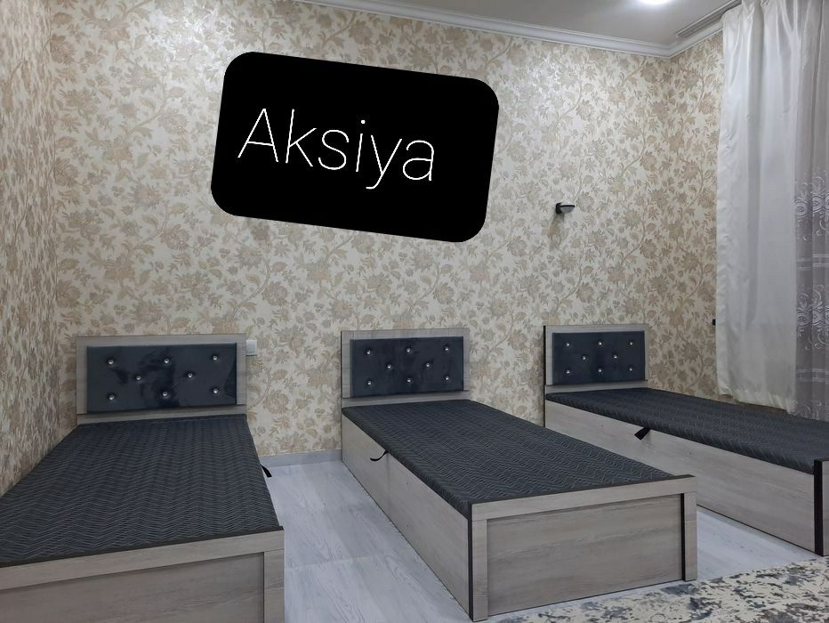 Mebel Kravat sundukli