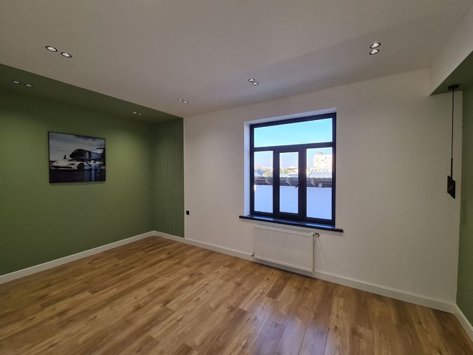 Бадамзар 3,8 соток