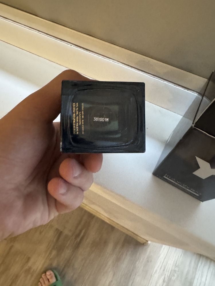 Ysl l’elexir