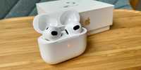 AirPods 3 поколения