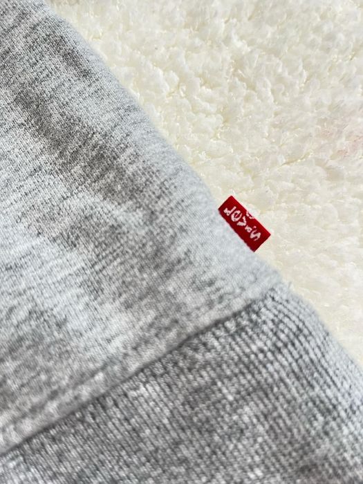 Мъжки суитшърт Levi's - Размер М