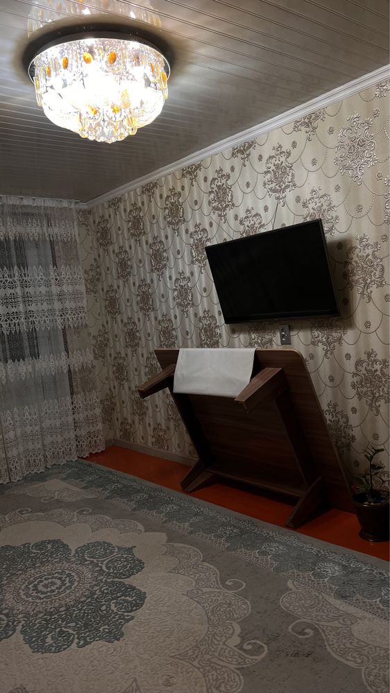 Үй сатылады/Дом продается