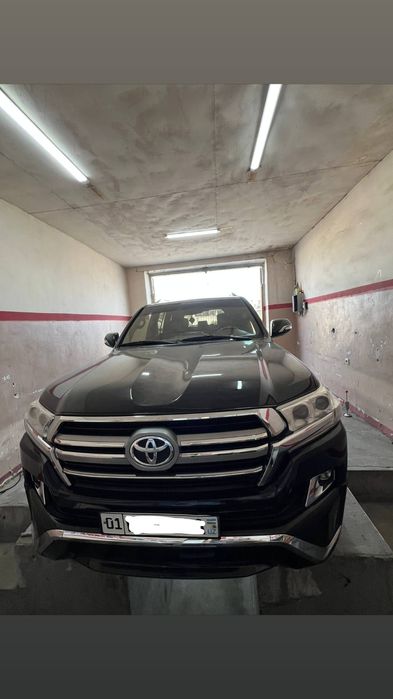 3D RAZVAL fayzabad