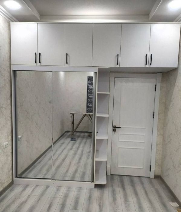 Xorazm mebel xizmati mavjud