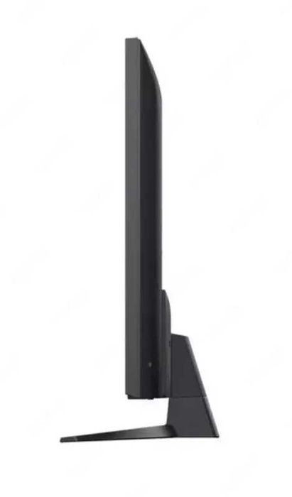Телевизор LG 50NANO81A6A