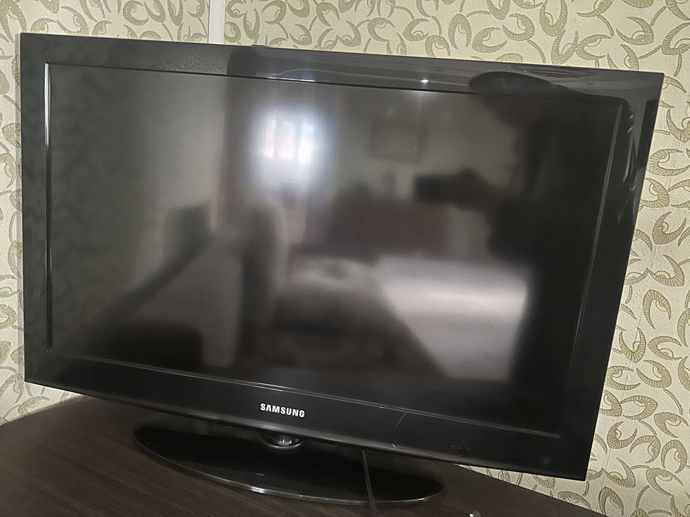Продам телевизор марки Sаmsung