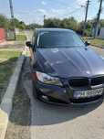 Vand sau schimb cu e90 335 d
