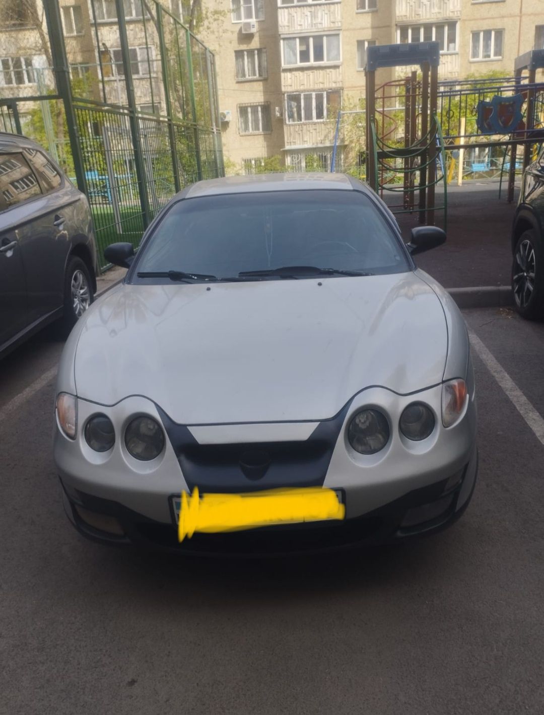 Срочно продам!!!