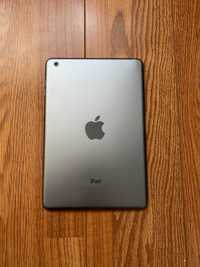 Apple iPad mini 2 A1432 2,5 Space gray piese tabletă defectă