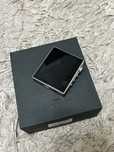 Hi-Fi плеер Hidizs AP80