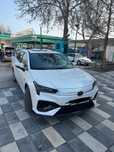 Gac aion S продается