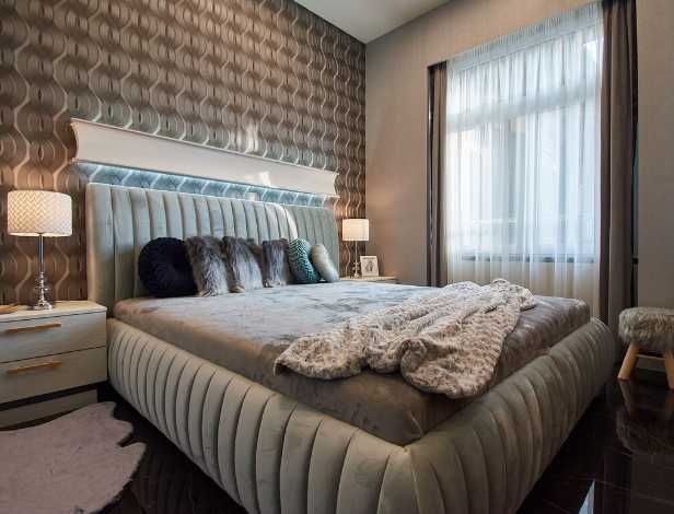 Дава се под наем Тристаен апартамент в Пловдив, Каменица 1 - 97 кв.м за 382.5 € - Снимка #1