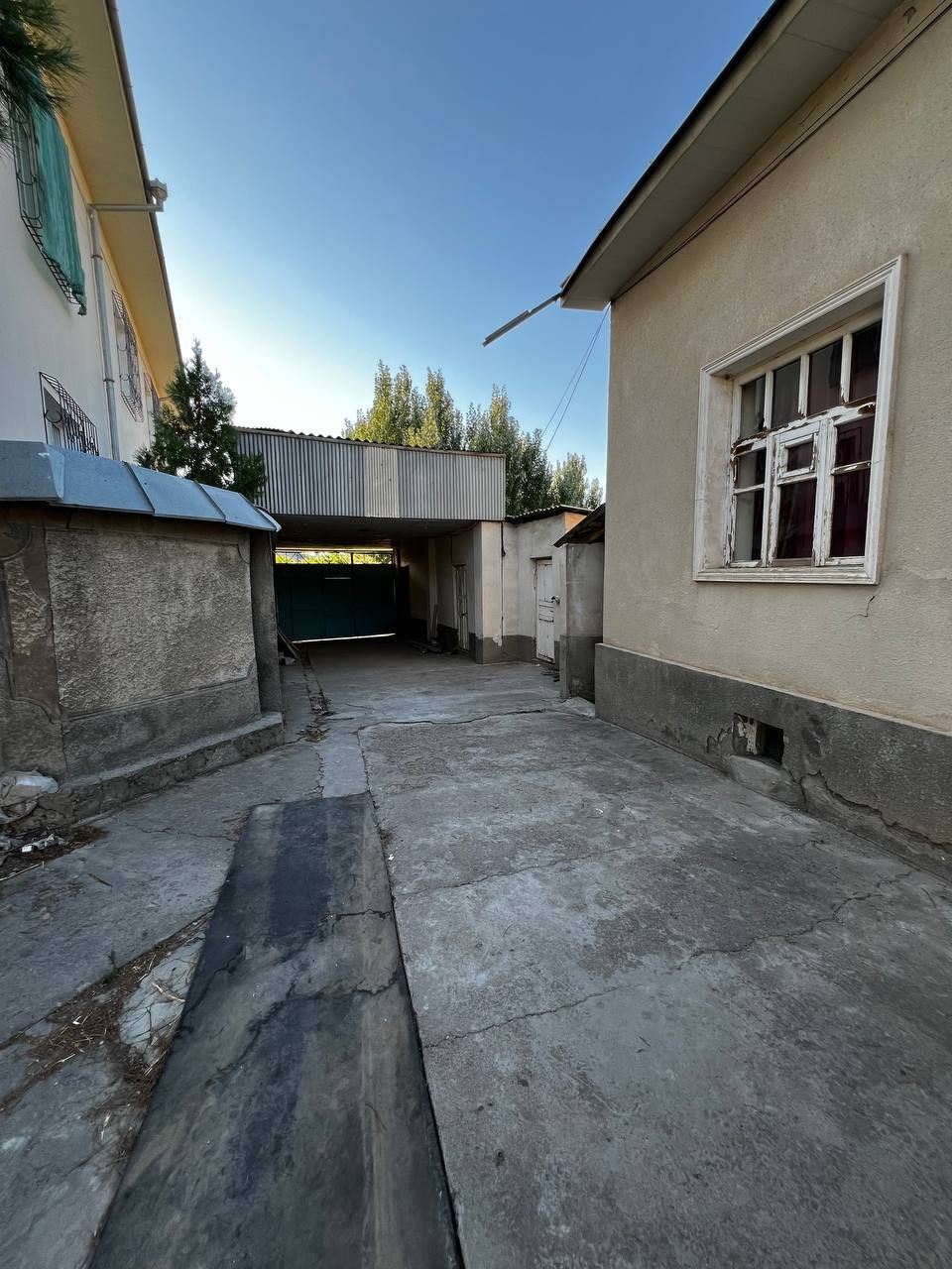 Срочно Продаю 10 соток ттз 1