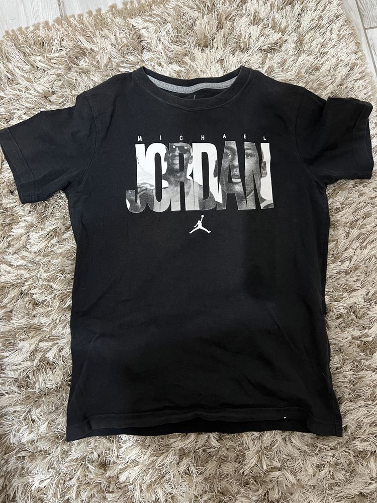 Tricou Jordan mărimea L