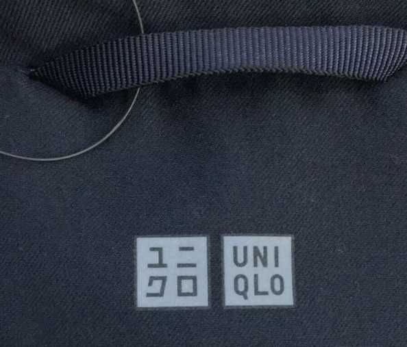 Uniqlo Hybrid Down Coat / Jacket (size M) , Уникло Яке (размер М)