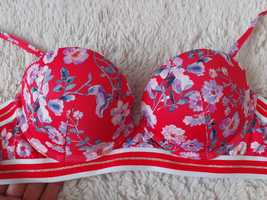 Sutien costum de baie H&M 70B